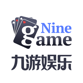 意昂体育：西部高管建議取消分區 直接讓常規賽排名前16的球隊晉級季後賽.